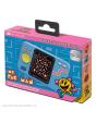 Consola Pocket Player Ms PacMan Portable - Preview