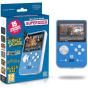 Consola Portátil Retro - Evercade Super Pocket: Technos Edition (15 Jogos Incluídos) - Preview