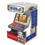 Consola Retro Arcade Micro Player Dig Dug - Preview
