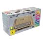 Consola Retro - ATARI: THE400 Mini - Preview