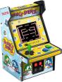 Consola Retro My Arcade Micro Player Bubble Bobble - Preview