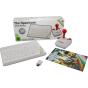 Consola Retro - The Spectrum (White Edition) - Preview
