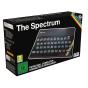 Consola Retro The Spectrum - Preview