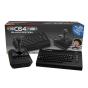 Consola Retro - THEC64 Mini (Black Edition) - Preview