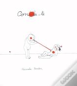 Consola - Te