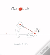 Capa do artigo Consola - Te