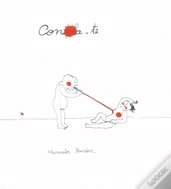 Capa do artigo Consola - Te