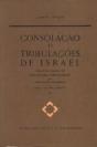 Consolação às Tribulações de Israel - Volume I e II - Preview