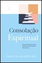 Consolação Espiritual - Preview
