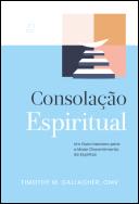 Consolação Espiritual