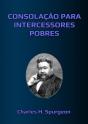 Consolação Para Intercessores Pobres - Preview