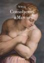 Consolación A Marcia - Preview