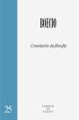 Consolacion Da Filosofia - Preview