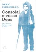 Consolai o Vosso Deus