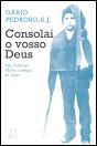Consolai o Vosso Deus - Preview