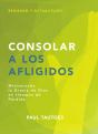 Consolar A Los Afligidos - Preview