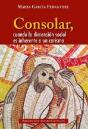 Consolar - Preview