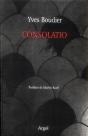 Consolatio - Preview
