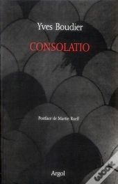 Consolatio