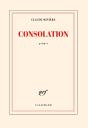 Consolation - Preview