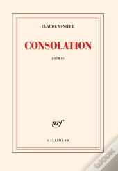Consolation