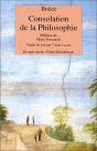 Consolation De La Philosophie - Preview