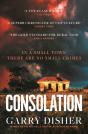 Consolation - Preview