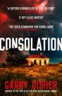 Consolation - Preview