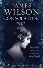 Consolation - Preview