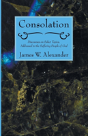 Consolation - Preview