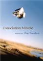 Consolation Miracle - Preview