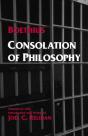 Consolation Of Philosophy - Preview