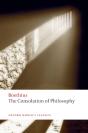 Consolation Of Philosophy - Preview
