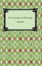 Consolation Of Philosophy - Preview