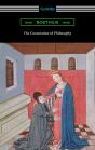 Consolation Of Philosophy - Preview