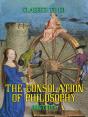 Consolation Of Philosophy - Preview