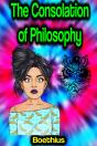 Consolation Of Philosophy - Preview