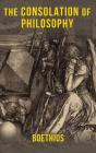 Consolation Of Philosophy - Preview