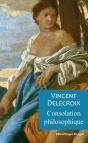 Consolation Philosophique - Preview