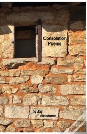 Consolation Poems