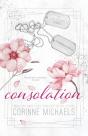Consolation - Special Edition - Preview