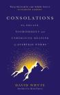 Consolations - Preview