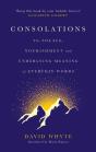 Consolations - Preview
