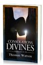 Consolations Divines : Romains 8.28 - Preview