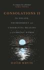 Consolations Ii - Preview
