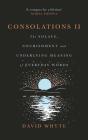 Consolations Ii - Preview