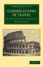 Consolations In Travel - Preview