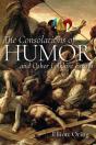 Consolations Of Humor And Other Folklore Essays - Preview