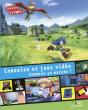 Console Et Jeux Video ; Comment Ça Marche ? - Preview