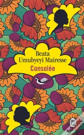 Consolée